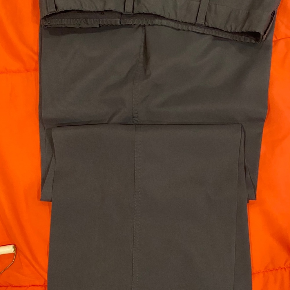 Nike Golf pants (38x32)